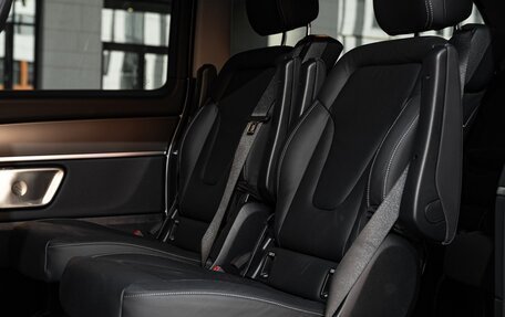 Mercedes-Benz V-Класс, 2025 год, 13 890 000 рублей, 13 фотография