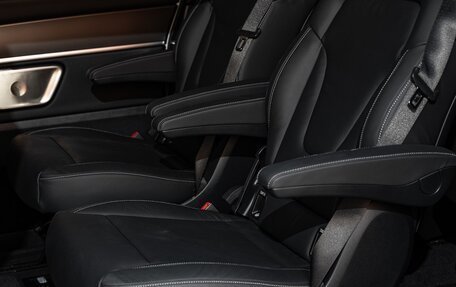 Mercedes-Benz V-Класс, 2025 год, 13 890 000 рублей, 12 фотография