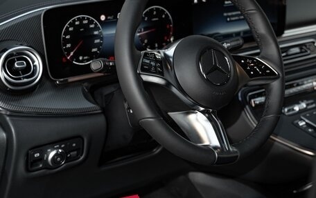 Mercedes-Benz V-Класс, 2025 год, 13 890 000 рублей, 10 фотография