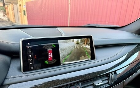 BMW X5, 2016 год, 3 350 000 рублей, 19 фотография