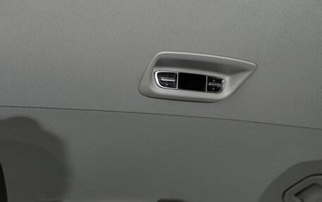 Mercedes-Benz V-Класс, 2025 год, 13 890 000 рублей, 16 фотография