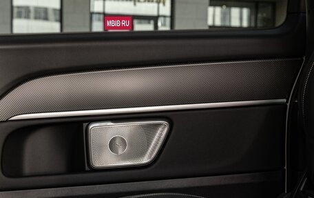 Mercedes-Benz V-Класс, 2025 год, 13 890 000 рублей, 17 фотография