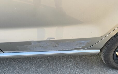 Volkswagen Polo VI (EU Market), 2019 год, 1 350 000 рублей, 12 фотография