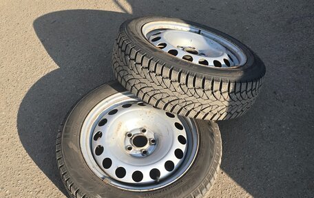 Volkswagen Polo VI (EU Market), 2019 год, 1 350 000 рублей, 15 фотография