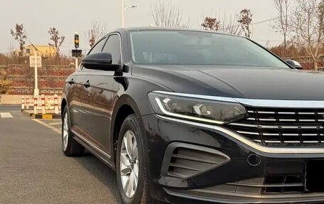 Volkswagen Passat B8 рестайлинг, 2023 год, 2 415 000 рублей, 4 фотография