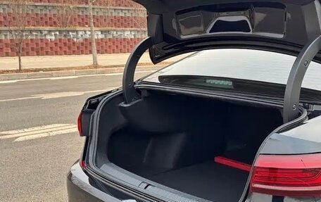 Volkswagen Passat B8 рестайлинг, 2023 год, 2 415 000 рублей, 6 фотография