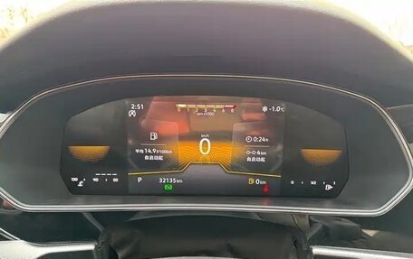 Volkswagen Passat B8 рестайлинг, 2023 год, 2 415 000 рублей, 9 фотография