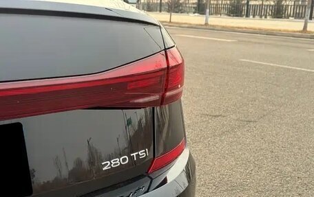 Volkswagen Passat B8 рестайлинг, 2023 год, 2 415 000 рублей, 7 фотография