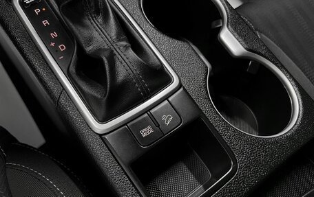 KIA Sportage IV рестайлинг, 2017 год, 1 895 000 рублей, 21 фотография