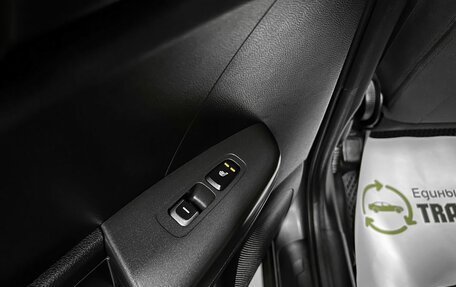 KIA Sportage IV рестайлинг, 2017 год, 1 895 000 рублей, 22 фотография