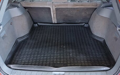 Chevrolet Lacetti, 2007 год, 365 000 рублей, 16 фотография