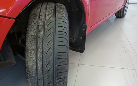 Chevrolet Lacetti, 2007 год, 365 000 рублей, 14 фотография