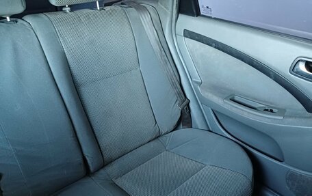 Chevrolet Lacetti, 2007 год, 365 000 рублей, 20 фотография