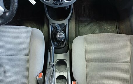 Chevrolet Lacetti, 2007 год, 365 000 рублей, 26 фотография