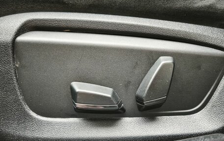 BMW 5 серия, 2016 год, 2 400 000 рублей, 9 фотография