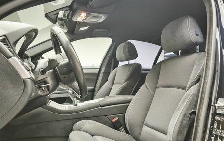 BMW 5 серия, 2016 год, 2 400 000 рублей, 8 фотография