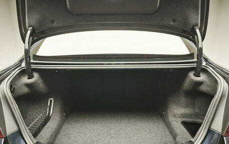 BMW 5 серия, 2016 год, 2 400 000 рублей, 19 фотография