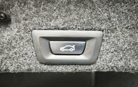 BMW 5 серия, 2016 год, 2 400 000 рублей, 20 фотография