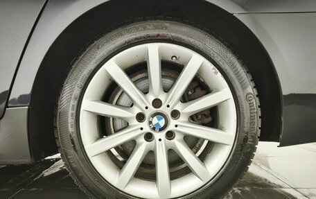 BMW 5 серия, 2016 год, 2 400 000 рублей, 21 фотография