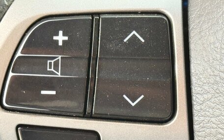 Toyota Corolla, 2012 год, 929 000 рублей, 11 фотография