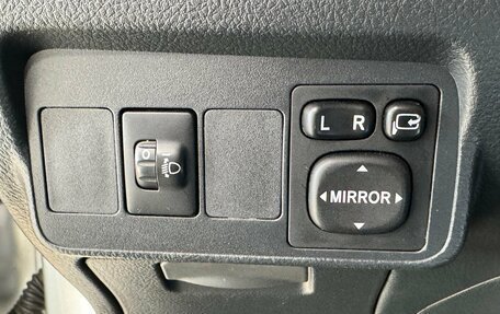 Toyota Corolla, 2012 год, 929 000 рублей, 12 фотография