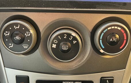 Toyota Corolla, 2012 год, 929 000 рублей, 17 фотография