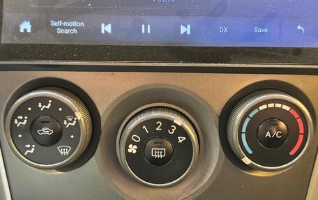 Toyota Corolla, 2012 год, 929 000 рублей, 16 фотография