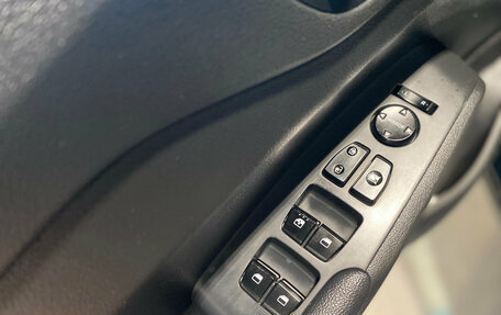 Hyundai Solaris II рестайлинг, 2021 год, 1 399 000 рублей, 12 фотография