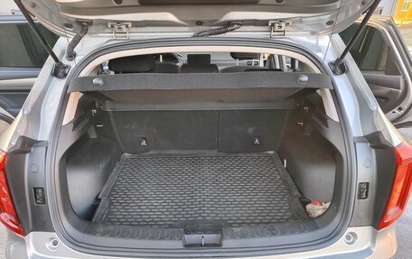 Haval Jolion, 2023 год, 2 000 000 рублей, 16 фотография