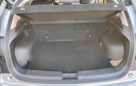 Haval Jolion, 2023 год, 2 000 000 рублей, 17 фотография