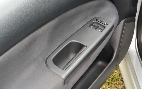 Skoda Octavia IV, 2008 год, 820 000 рублей, 10 фотография