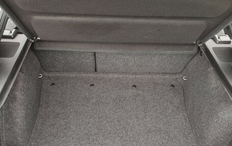 Skoda Octavia IV, 2008 год, 820 000 рублей, 11 фотография