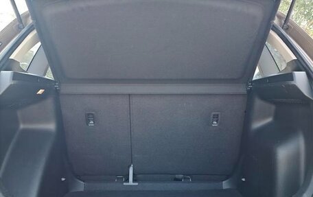 Skoda Kamiq I, 2020 год, 1 480 000 рублей, 12 фотография