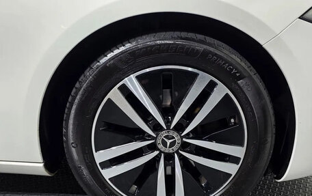 Mercedes-Benz A-Класс, 2022 год, 2 520 000 рублей, 5 фотография