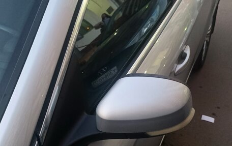 Ford Mondeo IV, 2011 год, 800 000 рублей, 5 фотография