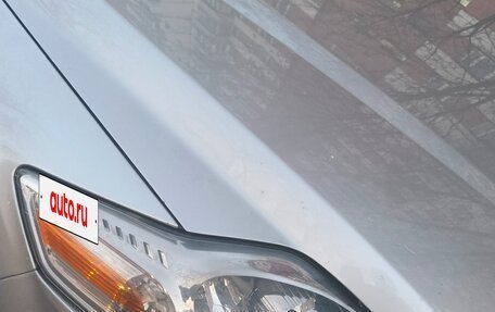 Ford Mondeo IV, 2011 год, 800 000 рублей, 7 фотография