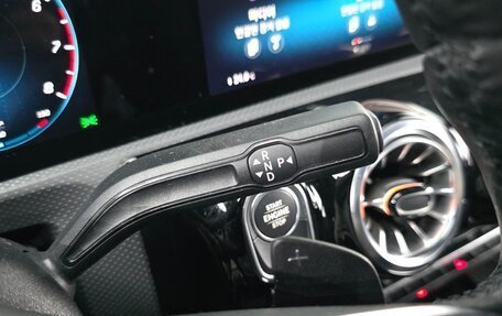 Mercedes-Benz A-Класс, 2022 год, 2 520 000 рублей, 21 фотография