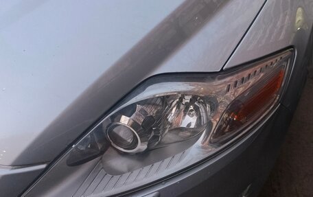 Ford Mondeo IV, 2011 год, 800 000 рублей, 6 фотография