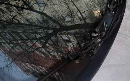 Ford Mondeo IV, 2011 год, 800 000 рублей, 9 фотография