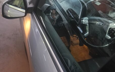 Ford Mondeo IV, 2011 год, 800 000 рублей, 10 фотография