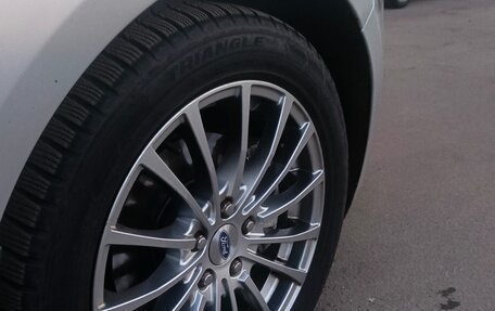 Ford Mondeo IV, 2011 год, 800 000 рублей, 13 фотография