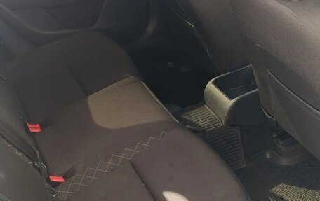 Skoda Octavia, 2018 год, 850 000 рублей, 6 фотография