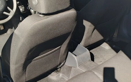 Skoda Octavia, 2018 год, 850 000 рублей, 5 фотография