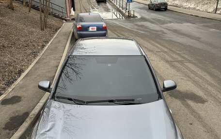 KIA Rio IV, 2020 год, 1 200 000 рублей, 8 фотография