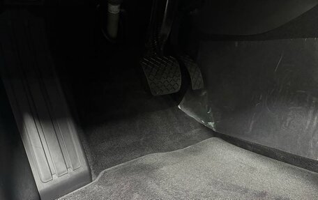 Porsche Macan I рестайлинг, 2023 год, 11 700 000 рублей, 6 фотография