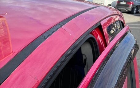 Opel Corsa D, 2010 год, 480 000 рублей, 11 фотография