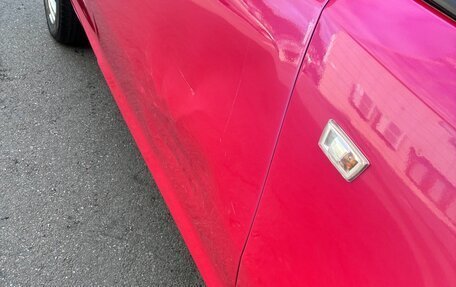 Opel Corsa D, 2010 год, 480 000 рублей, 14 фотография