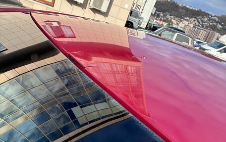 Opel Corsa D, 2010 год, 480 000 рублей, 12 фотография