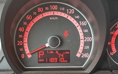 KIA cee'd I рестайлинг, 2010 год, 670 000 рублей, 9 фотография