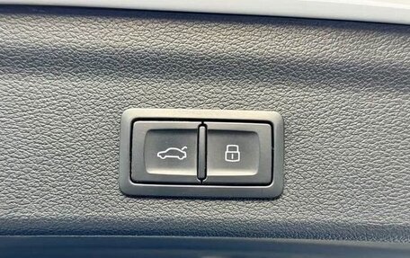 Audi Q3, 2023 год, 2 749 000 рублей, 4 фотография